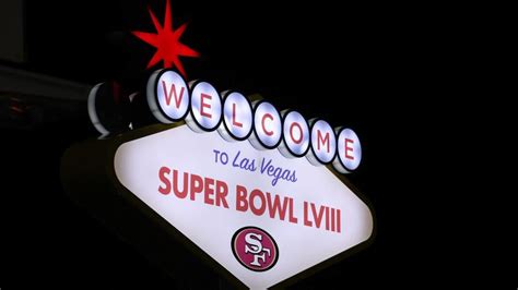 Learn How To Bet on Super Bowl 58 in Under 10 Minutes! .